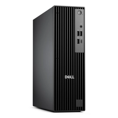 dell-pro-qcs1250-ultra-7-265-16gb-512gb-ssd-pc-compacta-profesional-1.webp Dell Pro QCS1250 Ultra 7 265 16GB RAM 512GB SSD Negro - La PC corporativa compacta que potencia tu productividad