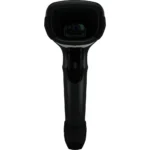 Escáner Zebra DS4608 SR con Base USB - Lector Códigos de Barras 1D/2D