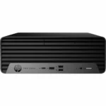 HP Pro SFF 400 G9 Desktop i5-14500 16GB 512GB SSD Windows 11 Pro