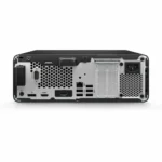 HP Pro SFF 400 G9 Desktop i5-14500 16GB 512GB SSD Windows 11 Pro