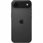Apple iPhone Air Space Black 256GB - Ultra Ligero con Chip A19 Pro
