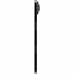 Apple iPhone Air Space Black 256GB - Ultra Ligero con Chip A19 Pro