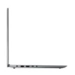 Lenovo IdeaPad Slim 3 15IRU8 Intel Core i3 8GB RAM 512GB SSD Arctic Gray - Tu notebook para estudiar y trabajar sin límites