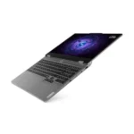 Lenovo LOQ 15IRX9 83DV01GHLM Intel Core i7 16GB RAM 512GB Gris - Tu notebook gaming de alto rendimiento