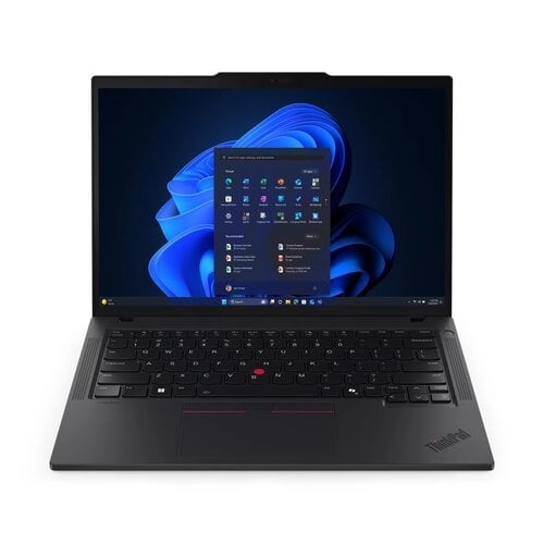 lenovo-thinkpad-t14-gen6-core-ultra7-16gb-512gb-ssd-1.webp Lenovo ThinkPad T14 Gen 6 Intel Core Ultra 7 16GB RAM 512GB SSD - La notebook profesional que trabaja tan duro como tú