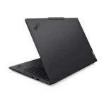 Lenovo ThinkPad T14 Gen 6 Intel Core Ultra 7 16GB RAM 512GB SSD - La notebook profesional que trabaja tan duro como tú