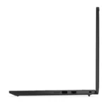 Lenovo ThinkPad T14 Gen 6 Intel Core Ultra 7 16GB RAM 512GB SSD - La notebook profesional que trabaja tan duro como tú