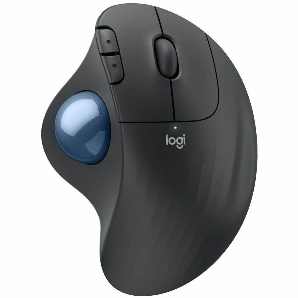 logitech-ergo-m575s-trackball-inalambrico-ergonomico-silencioso-1.webp Logitech ERGO M575S Trackball Inalámbrico Ergonómico con Clics Silenciosos