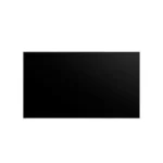 LG 55UL3Q-E Monitor Digital Signage 55 pulgadas 4K UHD webOS 6.1 Señalización Profesional