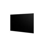 LG 55UL3Q-E Monitor Digital Signage 55 pulgadas 4K UHD webOS 6.1 Señalización Profesional