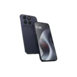 Motorola Moto G Max 8GB RAM 256GB 5G Color Overture - El smartphone que nunca te frena