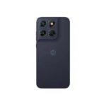 Motorola Moto G Max 8GB RAM 256GB 5G Color Overture - El smartphone que nunca te frena