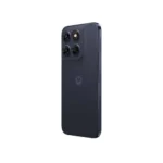 Motorola Moto G Max 8GB RAM 256GB 5G Color Overture - El smartphone que nunca te frena
