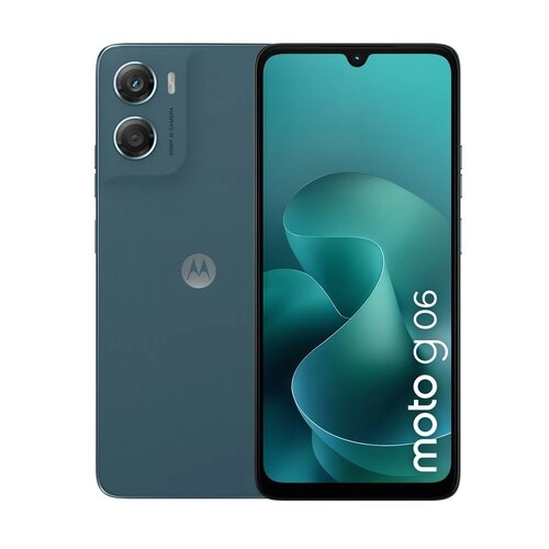 motorola-moto-g06-4gb-ram-boost-256gb-azul-1.webp Motorola Moto G06 4GB + 8GB RAM Boost 256GB Azul - Tu smartphone grande y veloz de todos los días