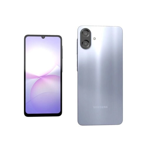 samsung-galaxy-a07-128gb-6gb-morado-pantalla-super-amoled-1.webp Samsung Galaxy A07 128GB 6GB RAM Morado Claro - Pantalla 6.7" Super AMOLED