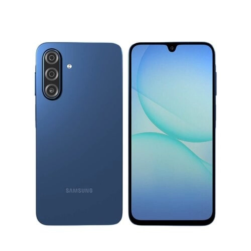 samsung-galaxy-a17-5g-256gb-8gb-ram-azul-1.webp Samsung Galaxy A17 5G 256GB 8GB RAM - Smartphone Potente y Duradero