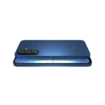 Samsung Galaxy A17 5G 256GB 8GB RAM - Smartphone Potente y Duradero