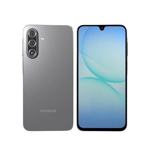 samsung-galaxy-a17-5g-8gb-256gb-gris-smartphone-1.webp Samsung Galaxy A17 5G 8GB 256GB - Smartphone con 6 Años de Actualizaciones