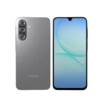 Samsung Galaxy A17 5G 8GB 256GB - Smartphone con 6 Años de Actualizaciones