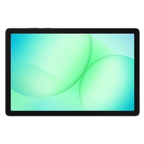 samsung-galaxy-tab-a11-plus-11-wifi-8gb-256gb-silver-1.webp Samsung Galaxy Tab A11+ 11" WiFi 8GB RAM 256GB Silver - Tu tablet con Galaxy AI para estudiar y crear