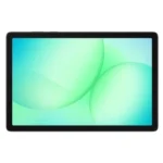 Samsung Galaxy Tab A11+ 11" WiFi 8GB RAM 256GB Silver - Tu tablet con Galaxy AI para estudiar y crear