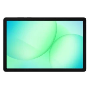 Samsung Galaxy Tab A11+ 11" WiFi 8GB RAM 256GB Silver - Tu tablet con Galaxy AI para estudiar y crear