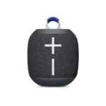 Ultimate Ears WONDERBOOM 4 - Parlante Bluetooth Portátil 360° Resistente al Agua - 14h Batería