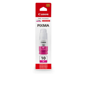 BOTELLA TINTA CANON GI-10