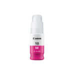BOTELLA TINTA CANON GI-10