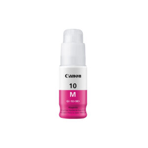 BOTELLA TINTA CANON GI-10