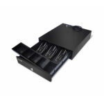 CAJON MONEDERO SAT RS100