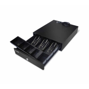 CAJON MONEDERO SAT RS100