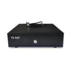CAJON MONEDERO SAT RS100