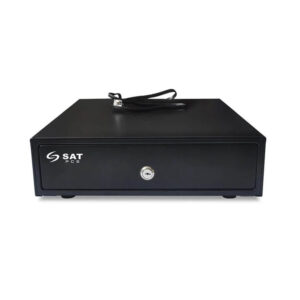 CAJON MONEDERO SAT RS100
