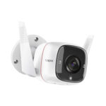 CAMARA SEGURIDAD TAPO C310