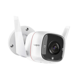 CAMARA SEGURIDAD TAPO C310