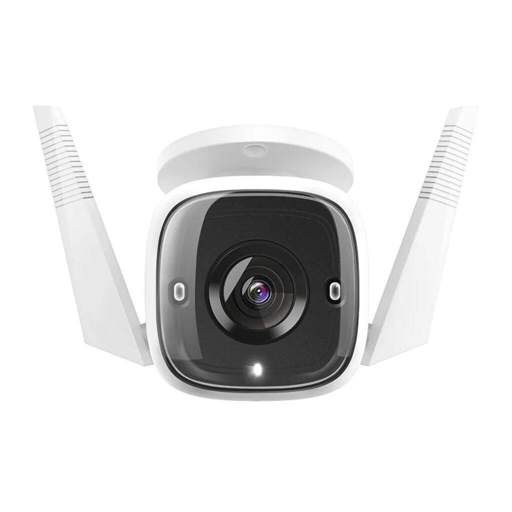 CAMARA SEGURIDAD TAPO C310