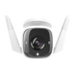 CAMARA SEGURIDAD TAPO C310