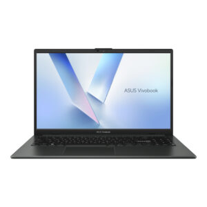 COMPUTADOR PORTATIL ASUS VIVOBOOK GO E1504F BQ2771