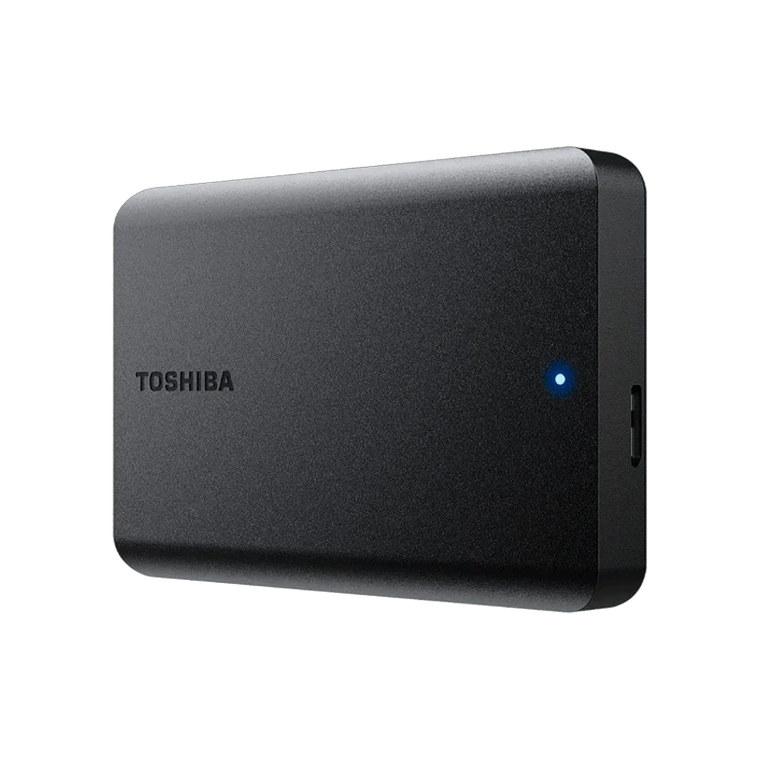 DISCO DURO TOSHIBA EXTERNO 2TB DISCO DURO TOSHIBA EXTERNO 2TB