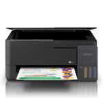 IMPRESORA EPSON L3351 ECOTANK