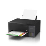 IMPRESORA EPSON L3351 ECOTANK