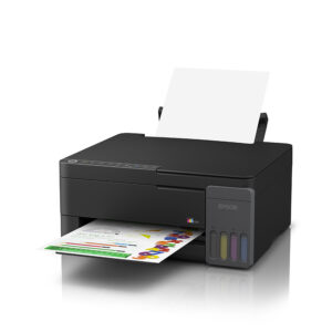 IMPRESORA EPSON L3351 ECOTANK