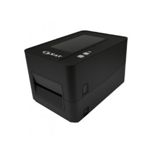IMPRESORA ETIQUETAS TT460