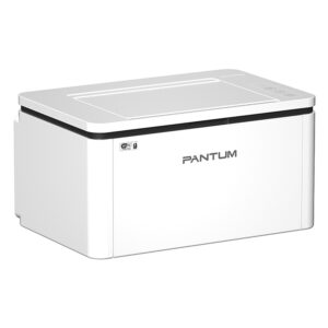 IMPRESORA PANTUM BP2300W