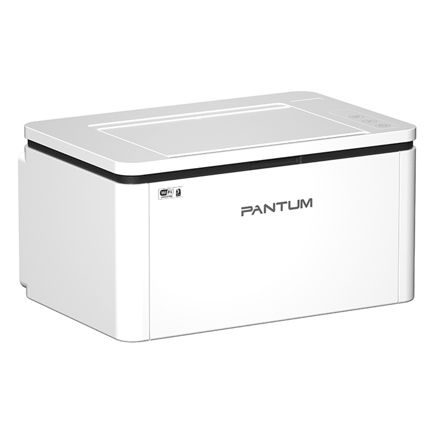 IMPRESORA PANTUM BP2300W IMPRESORA PANTUM BP2300W