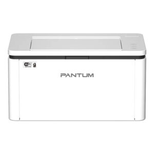 IMPRESORA PANTUM BP2300W