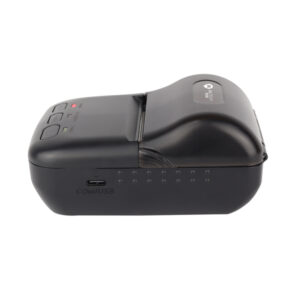 IMPRESORA POS JALTECH JAL1258