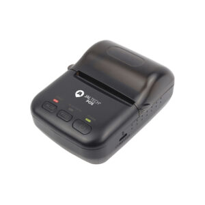 IMPRESORA POS JALTECH JAL1258
