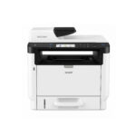 IMPRESORA RICOH M320F